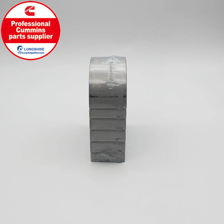 Cummins 6CT Connecting Rod Bearing 3901430-3
