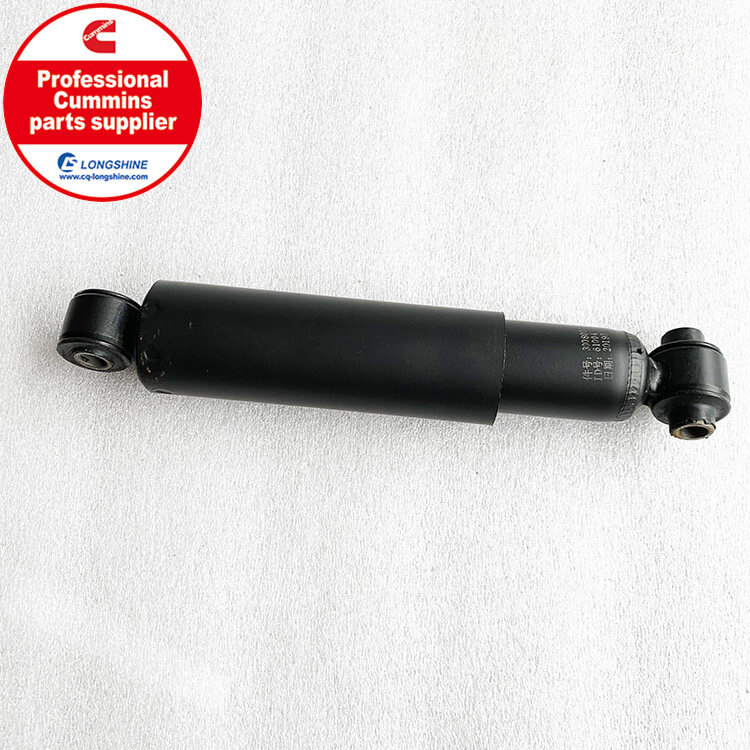 Cummins K19 Shock Absorber 3008018-1