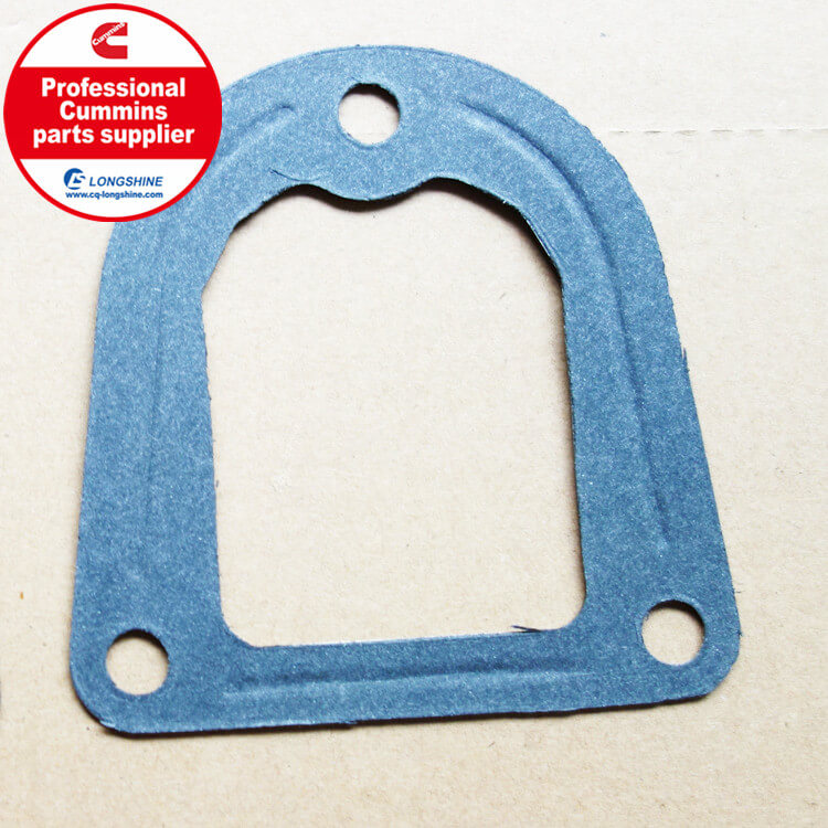 Cummins NTA855 Intake Manifold Gasket 3008591-5