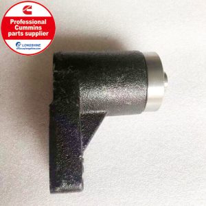 Cummins 6BT Fan Bracket 4932907 - Longshine