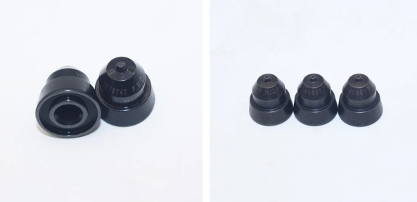 Cummins Injector Cups