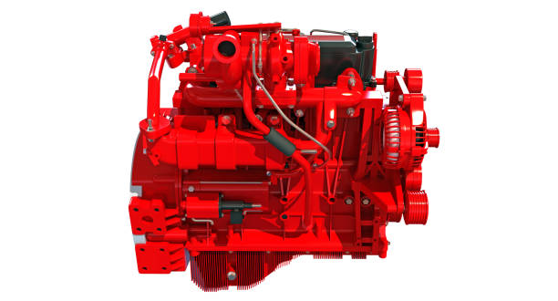 6.7-cummins-engine