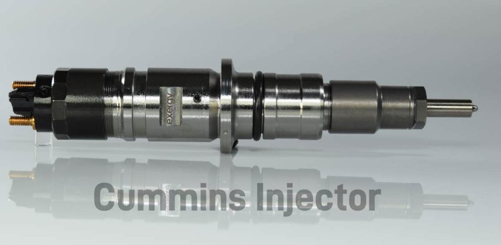 Cummins-6.7-New-250-Over-Injector