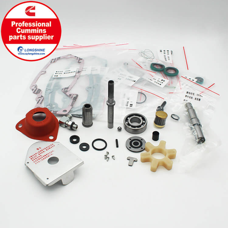 Cummins-Fuel-Pump-Repair-Kit