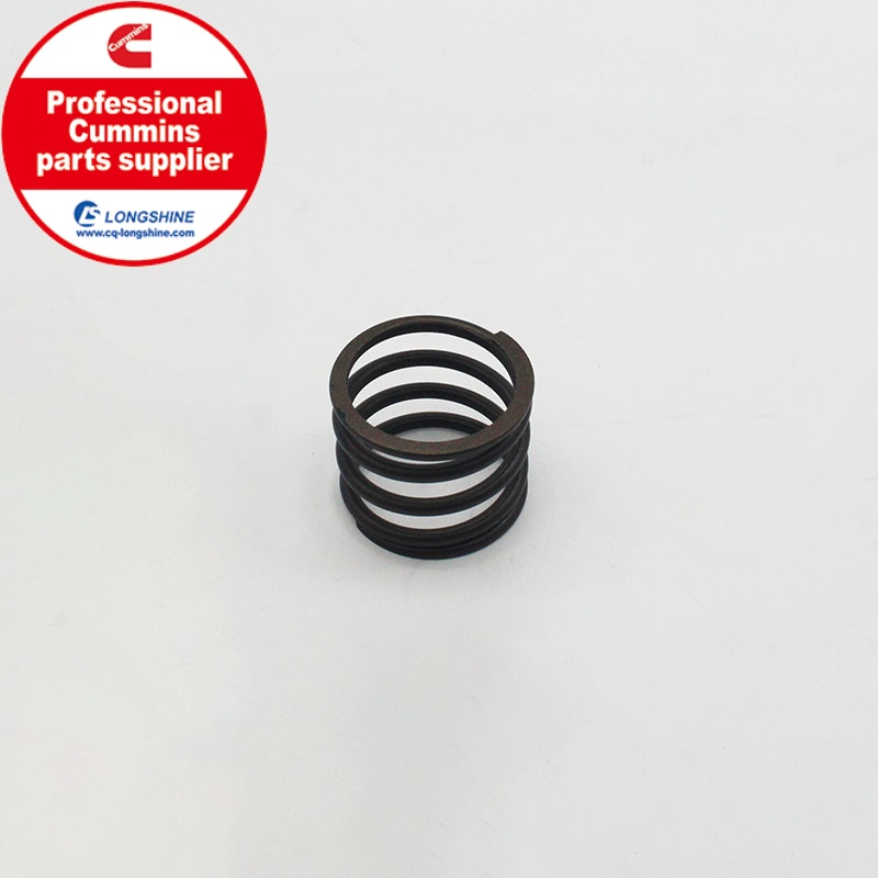 Cummins K19 KTA19 Compression Spring 179820