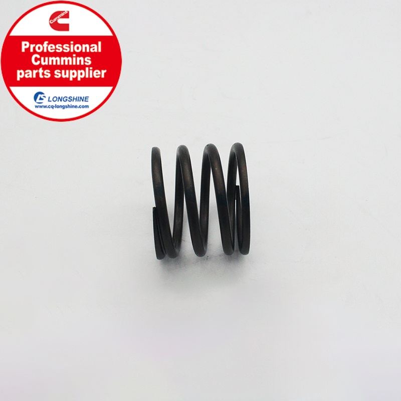 Cummins K19 KTA19 Compression Spring 179820