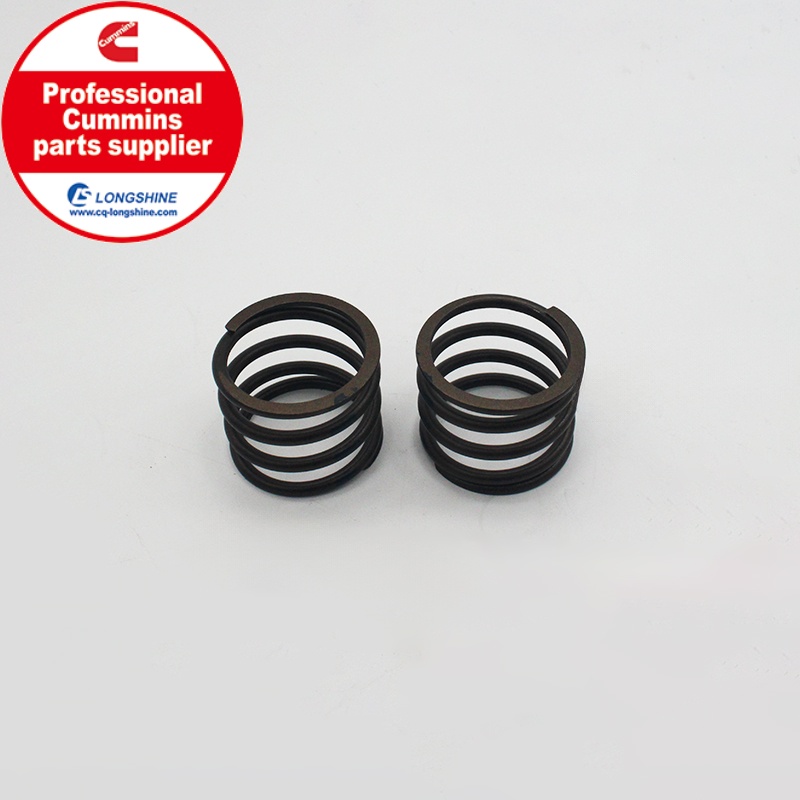 Cummins K19 KTA19 Compression Spring 179820