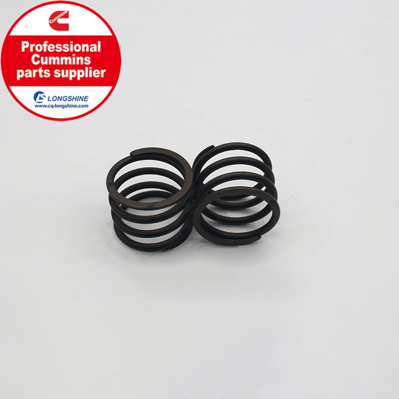 Cummins K19 KTA19 Compression Spring 179820