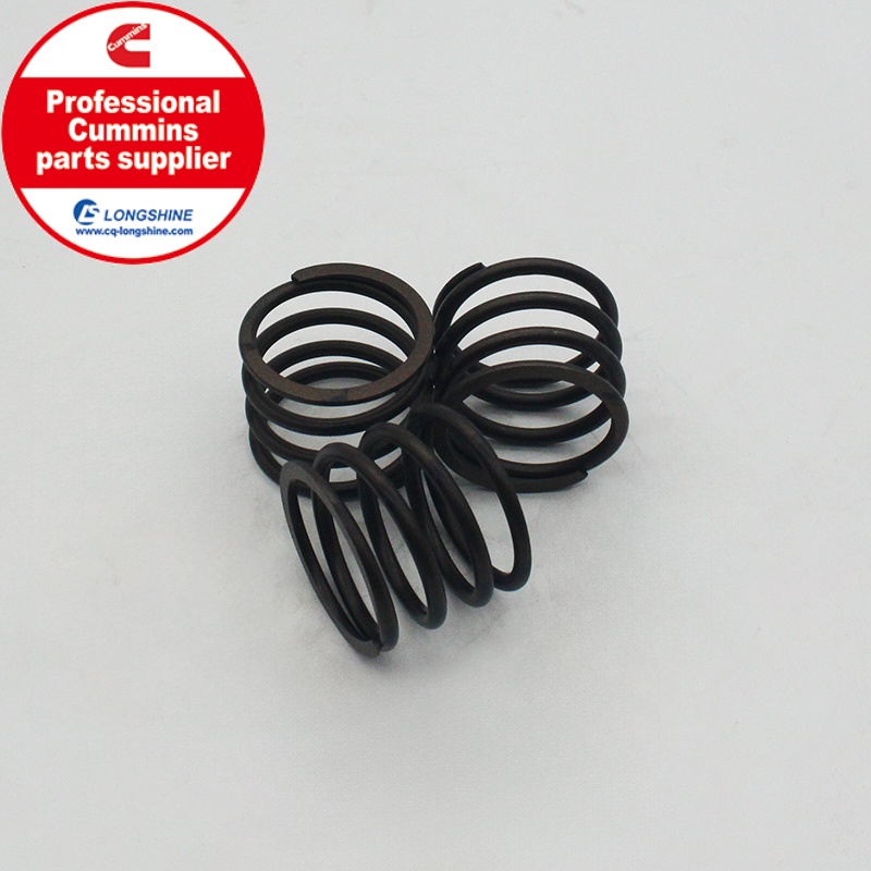 Cummins K19 KTA19 Compression Spring 179820