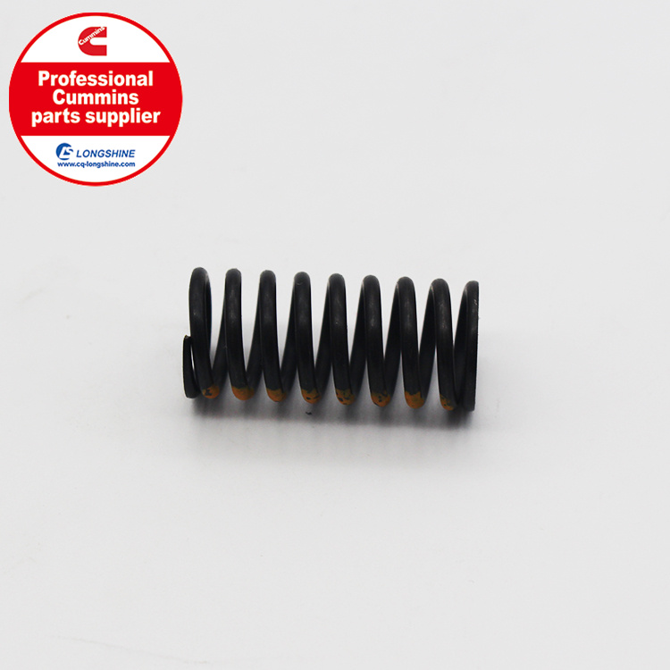 Cummins K19 KTA19 Governor Spring 109687