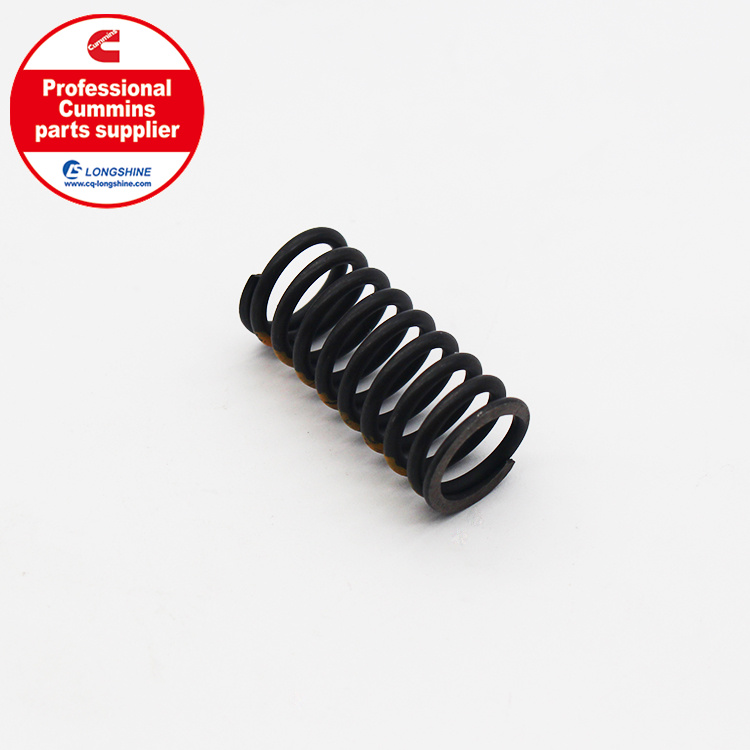 Cummins K19 KTA19 Governor Spring 109687