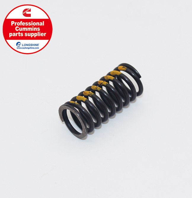 Cummins K19 KTA19 Governor Spring 109687