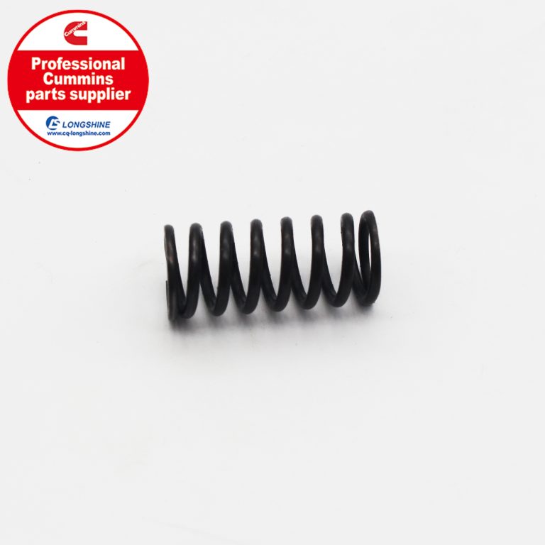 Cummins K19 KTA19 Governor Spring 109689