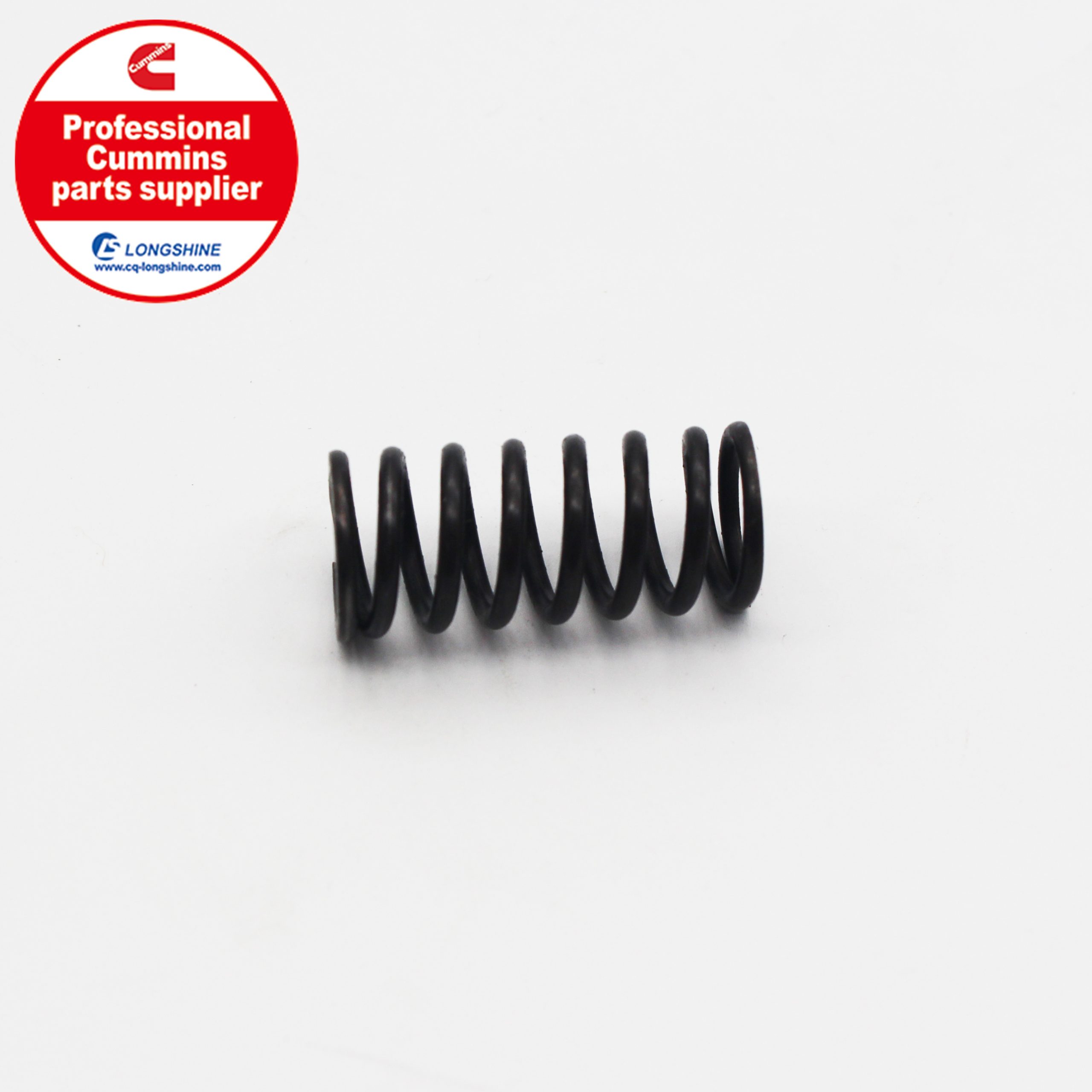 Cummins K19 KTA19 Governor Spring 109689