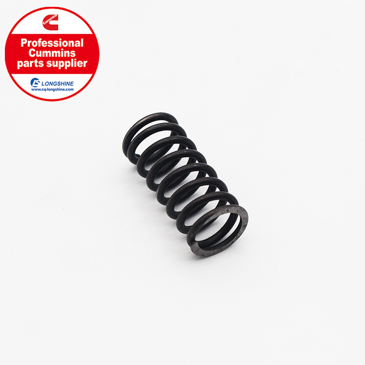 Cummins K19 KTA19 Governor Spring 109689