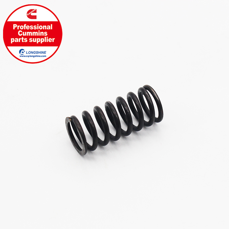 Cummins K19 KTA19 Governor Spring 109689