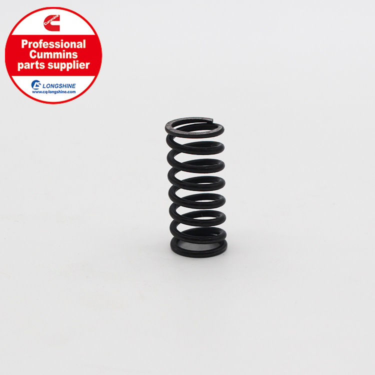 Cummins K19 KTA19 Governor Spring 109689