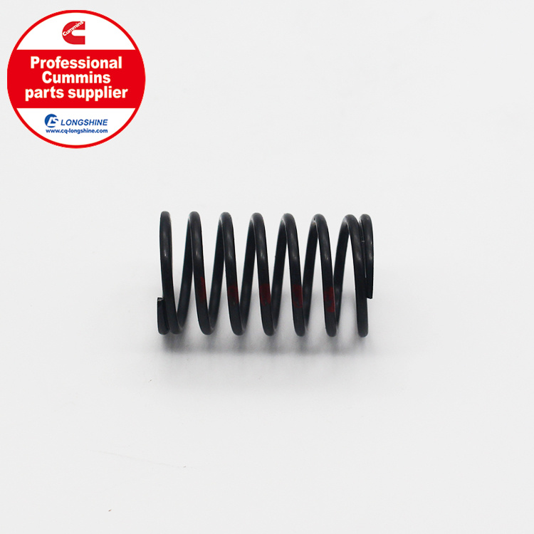 Cummins K19 KTA19 Governor Spring 143253