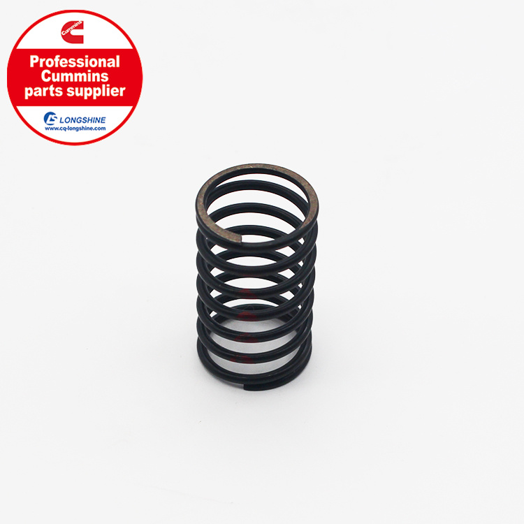 Cummins K19 KTA19 Governor Spring 143253