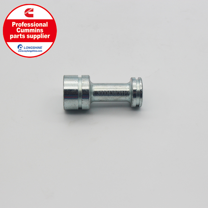 Cummins K19 KTA19 Retainer Plug 3000438