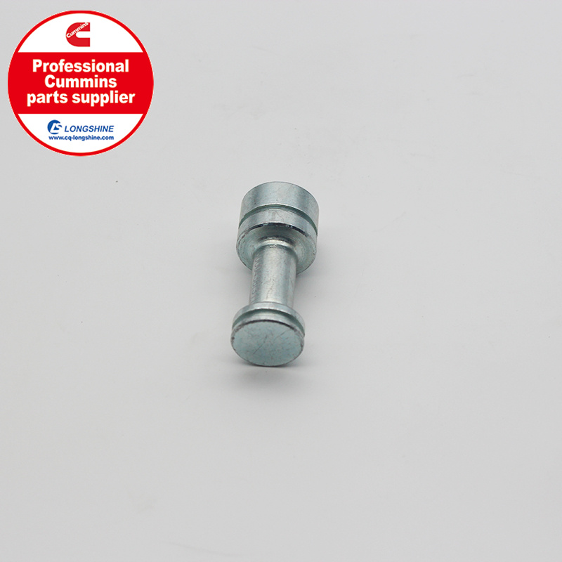 Cummins K19 KTA19 Retainer Plug 3000438