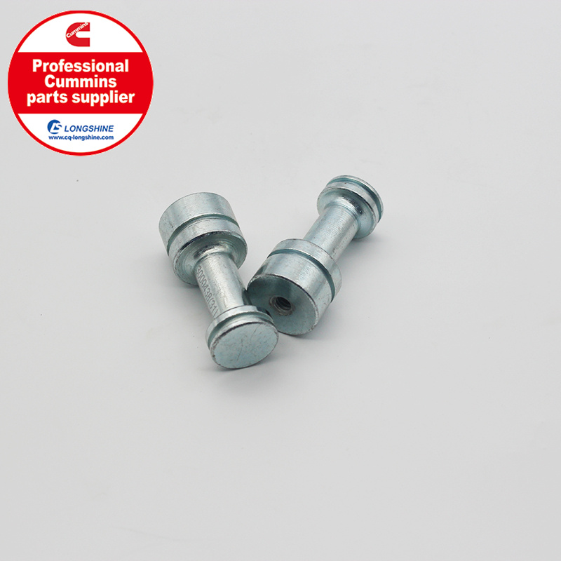 Cummins K19 KTA19 Retainer Plug 3000438