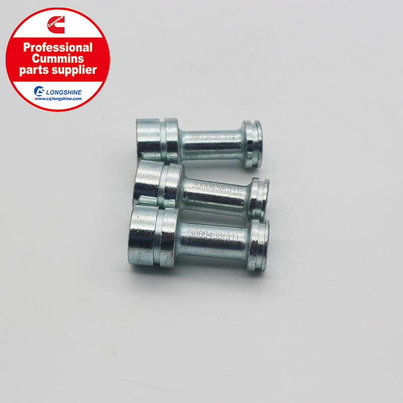 Cummins K19 KTA19 Retainer Plug 3000438