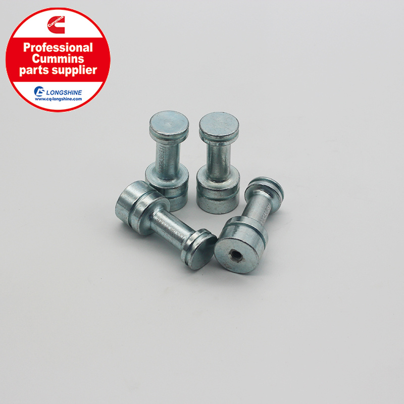 Cummins K19 KTA19 Retainer Plug 3000438