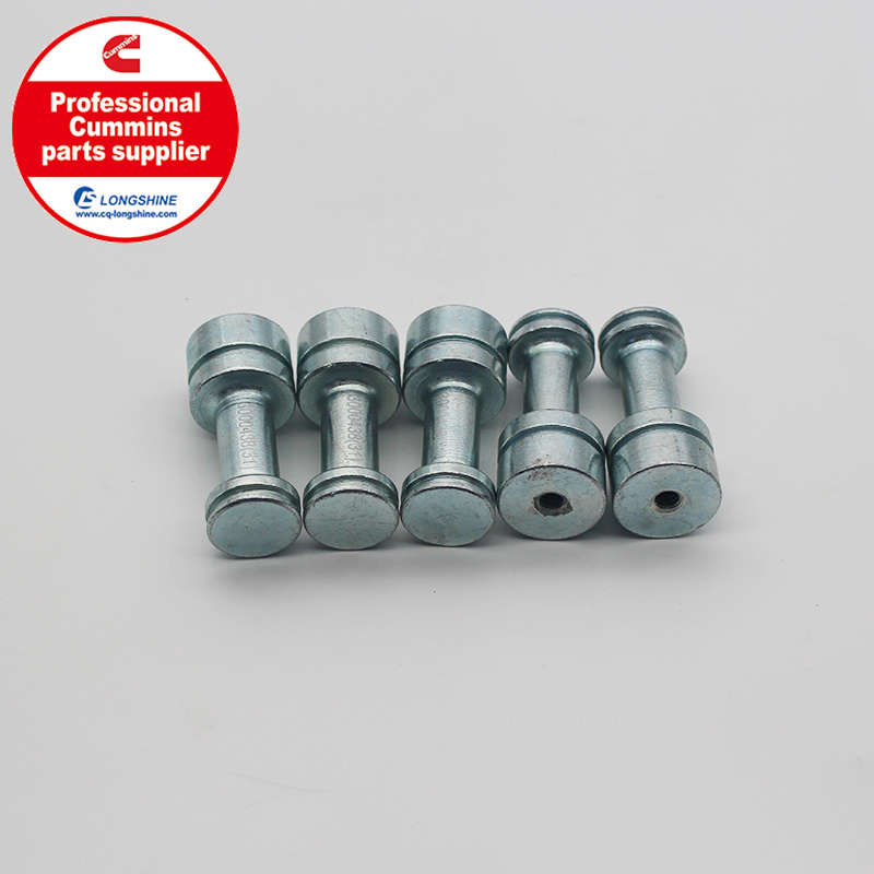 Cummins K19 KTA19 Retainer Plug 3000438