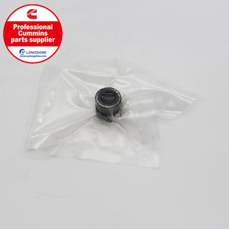 Cummins K38 KTA38 Idle Spring Plunger 141623