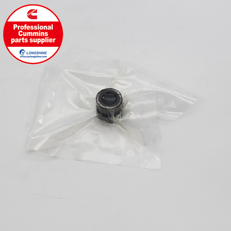 Cummins K38 KTA38 Idle Spring Plunger 141623