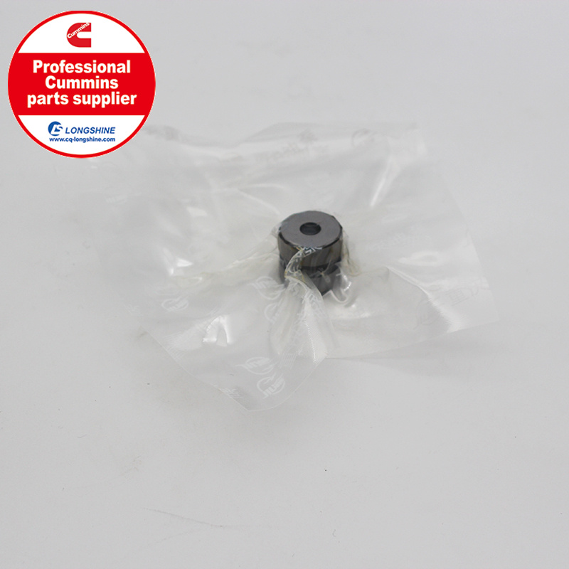 Cummins K38 KTA38 Idle Spring Plunger 141623