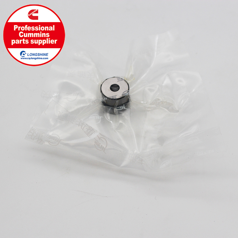 Cummins K38 KTA38 Idle Spring Plunger 141623