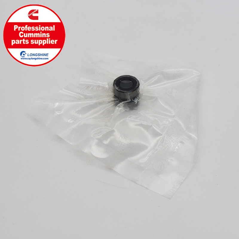 Cummins K38 KTA38 Idle Spring Plunger 141623
