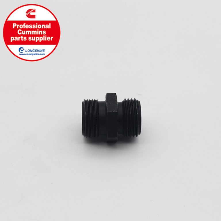 Cummins K38 KTA38 Male Connector 3002110