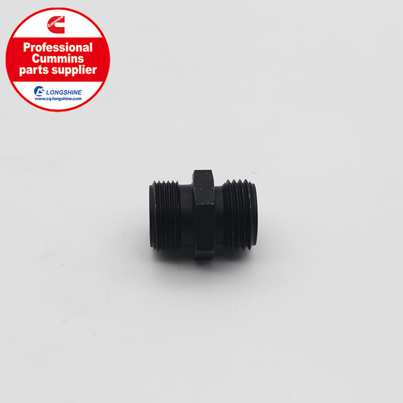 Cummins K38 KTA38 Male Connector 3002110