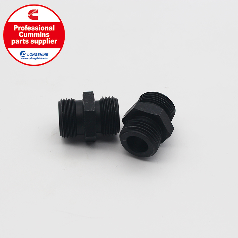 Cummins K38 KTA38 Male Connector 3002110