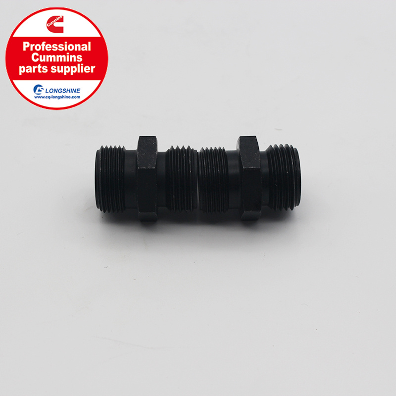 Cummins K38 KTA38 Male Connector 3002110