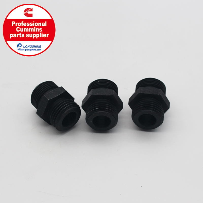 Cummins K38 KTA38 Male Connector 3002110