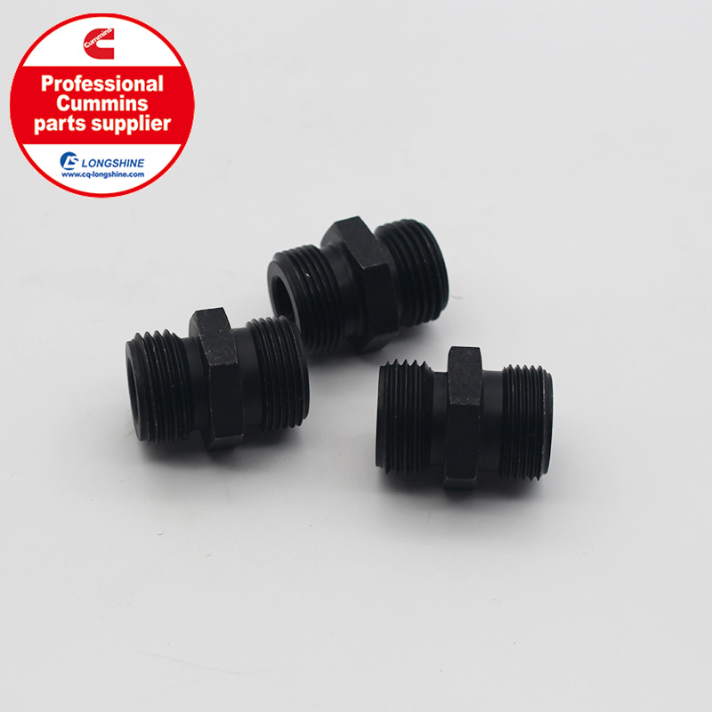 Cummins K38 KTA38 Male Connector 3002110