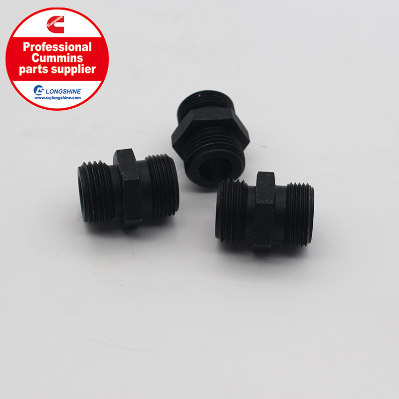 Cummins K38 KTA38 Male Connector 3002110