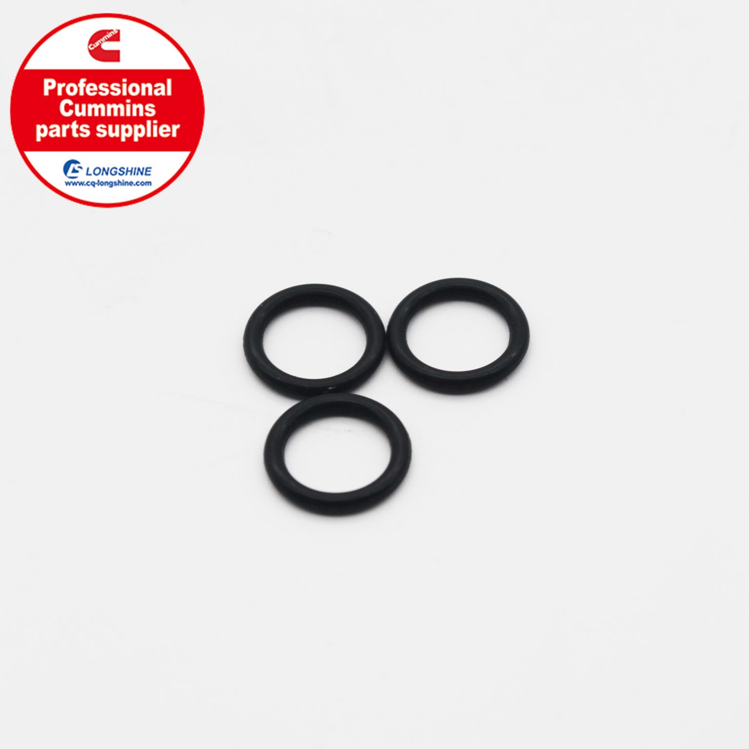 Cummins K38 KTA38 O Ring Seal 100478 - Longshine