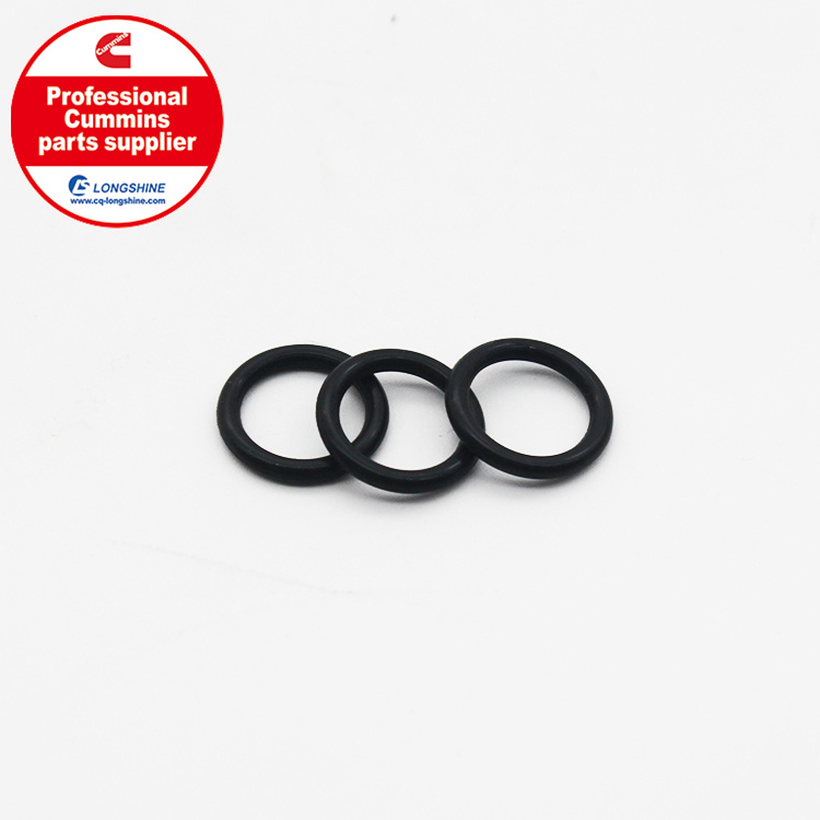 Cummins K38 KTA38 O Ring Seal 100478