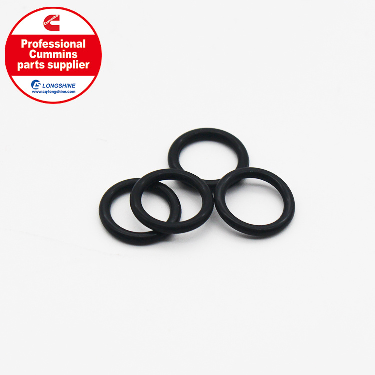 Cummins K38 KTA38 O Ring Seal 100478
