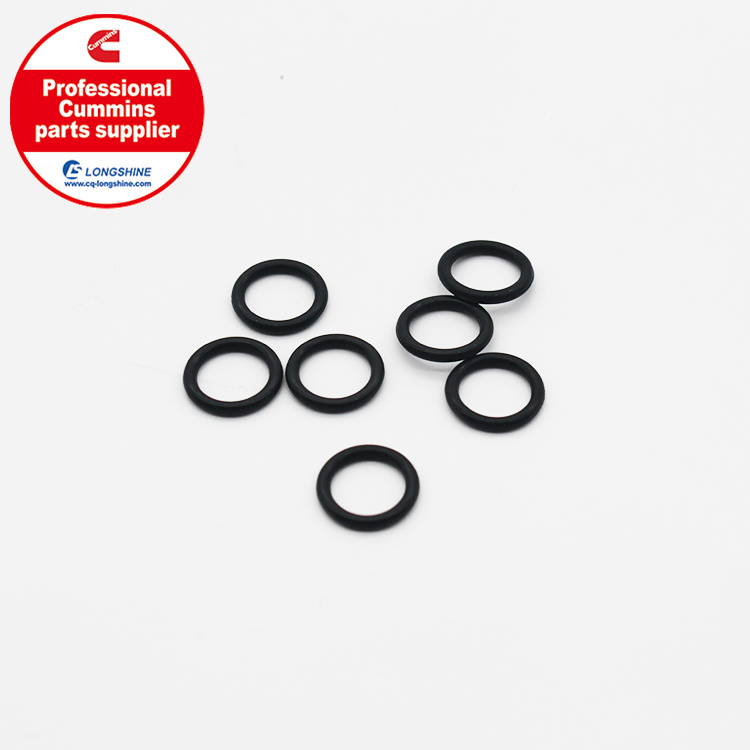 Cummins K38 KTA38 O Ring Seal 100478