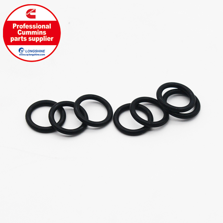Cummins K38 KTA38 O Ring Seal 100478