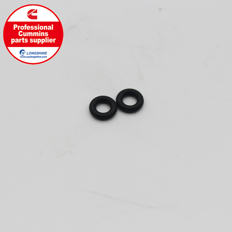 Cummins K38 KTA38 O Ring Seal 213768