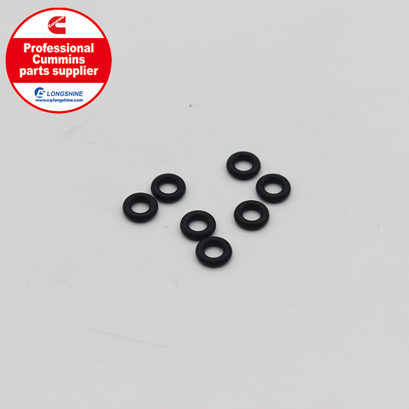 Cummins K38 KTA38 O Ring Seal 213768