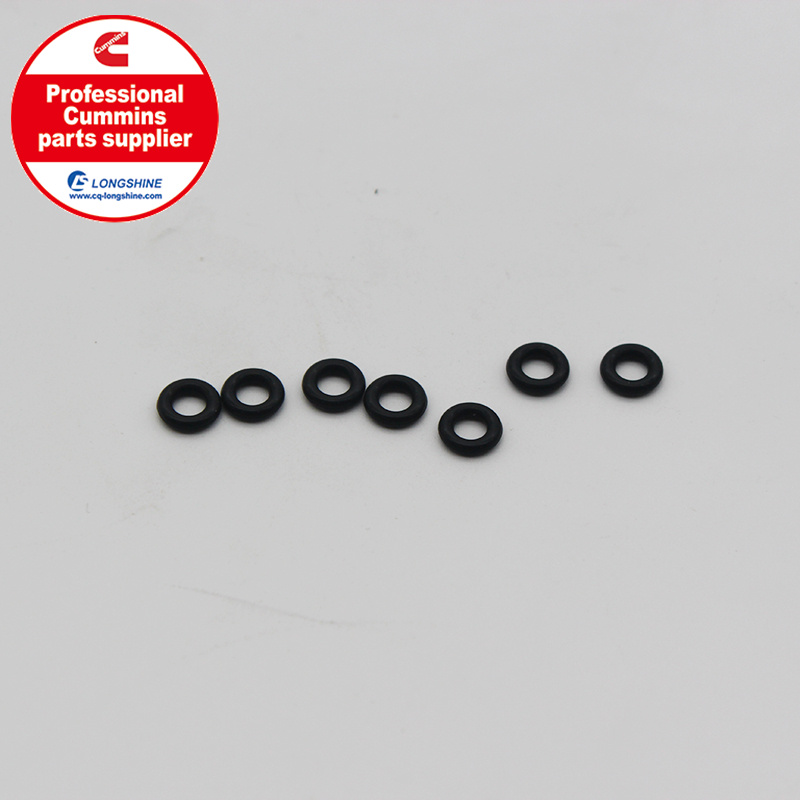 Cummins K38 KTA38 O Ring Seal 213768