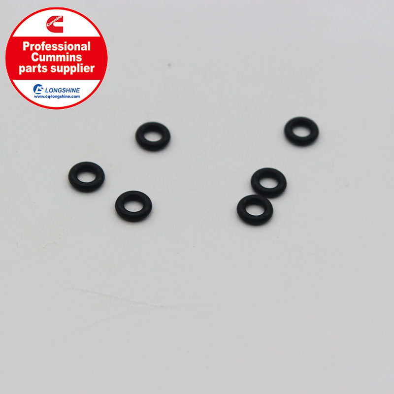 Cummins K38 KTA38 O Ring Seal 213768